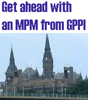 GPPR Ad